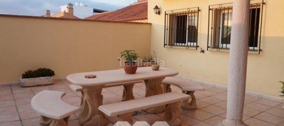 5 bedrooms House in Velez-Malaga, Spain No. 48267 2