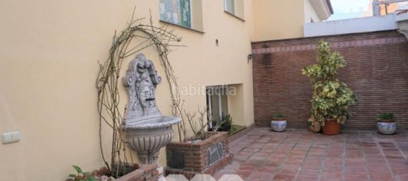 5 bedrooms House in Velez-Malaga, Spain No. 48267 44