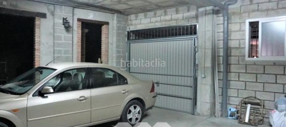 5 bedrooms House in Velez-Malaga, Spain No. 48267 40