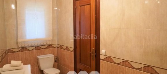 5 bedrooms House in Velez-Malaga, Spain No. 48267 25