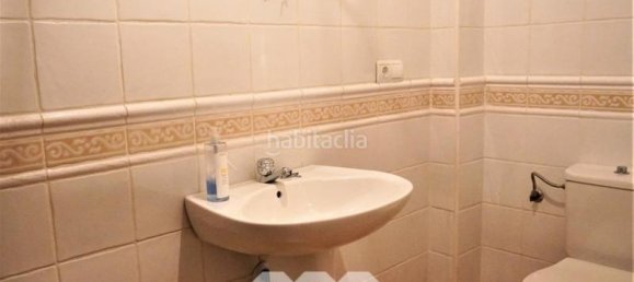 5 bedrooms House in Velez-Malaga, Spain No. 48267 41