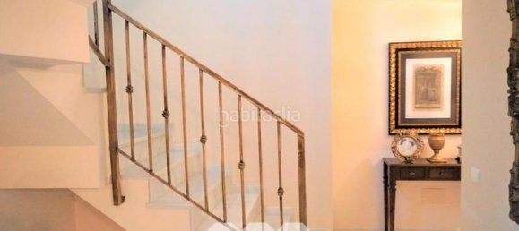 5 bedrooms House in Velez-Malaga, Spain No. 48267 19