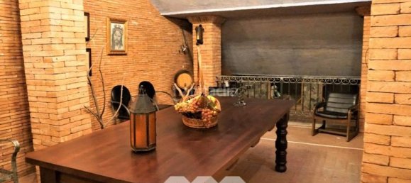 5 bedrooms House in Velez-Malaga, Spain No. 48267 34