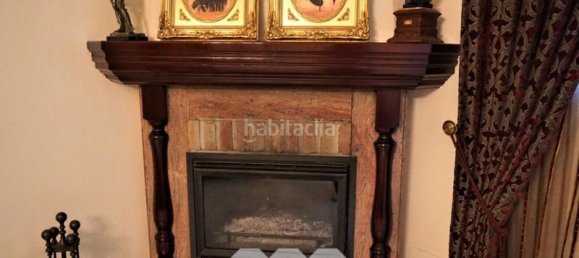 5 bedrooms House in Velez-Malaga, Spain No. 48267 24