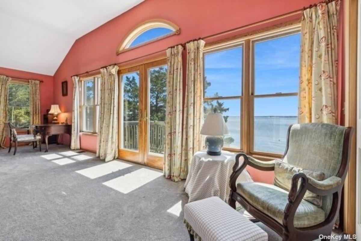 5 غرف نوم منزل في Laurel, USA رقم 383083