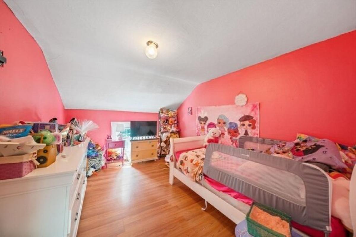 3 bedrooms House in Fairhaven, USA No. 373151