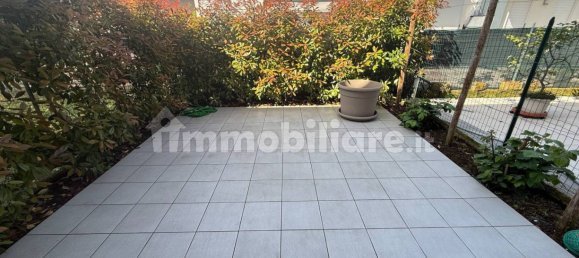 3 bedrooms House in Bovolone, Italy No. 289527 36