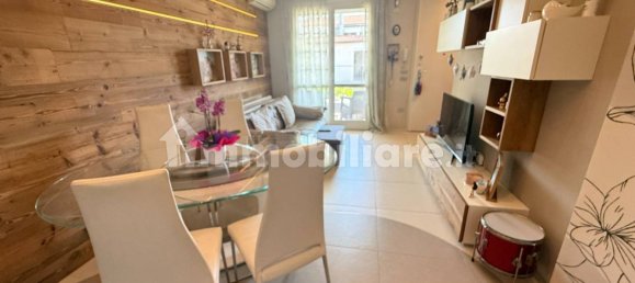 3 bedrooms House in Bovolone, Italy No. 289527 2