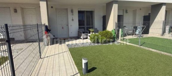 3 bedrooms House in Bovolone, Italy No. 289527 38