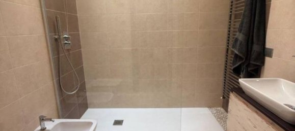 3 bedrooms House in Bovolone, Italy No. 289527 23