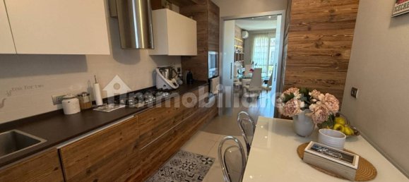 3 bedrooms House in Bovolone, Italy No. 289527 12