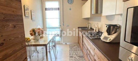 3 bedrooms House in Bovolone, Italy No. 289527 8