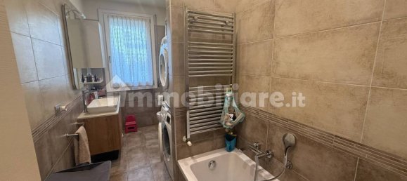 3 bedrooms House in Bovolone, Italy No. 289527 14