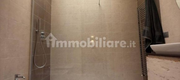 3 bedrooms House in Bovolone, Italy No. 289527 25