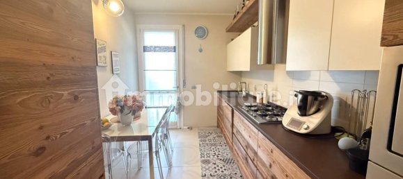 3 bedrooms House in Bovolone, Italy No. 289527 9