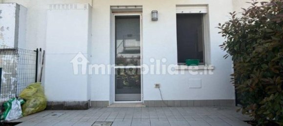 3 bedrooms House in Bovolone, Italy No. 289527 41