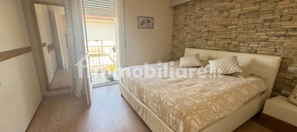 3 bedrooms House in Bovolone, Italy No. 289527 21