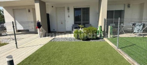 3 bedrooms House in Bovolone, Italy No. 289527 44