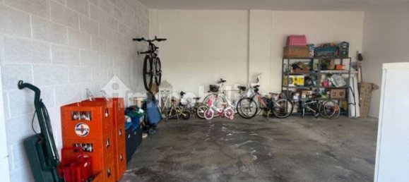 3 bedrooms House in Bovolone, Italy No. 289527 45