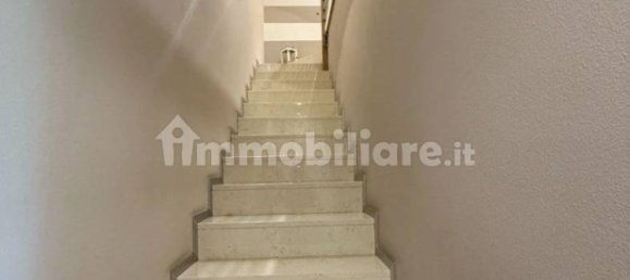 3 bedrooms House in Bovolone, Italy No. 289527 18