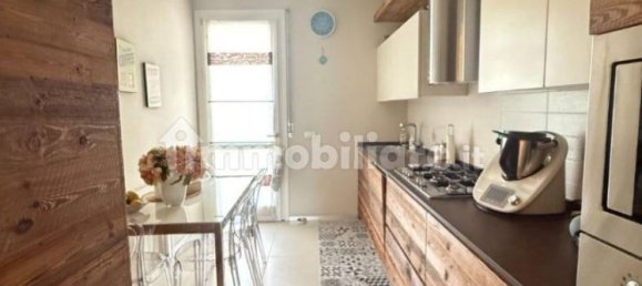 3 bedrooms House in Bovolone, Italy No. 289527 7