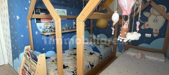 3 bedrooms House in Bovolone, Italy No. 289527 29