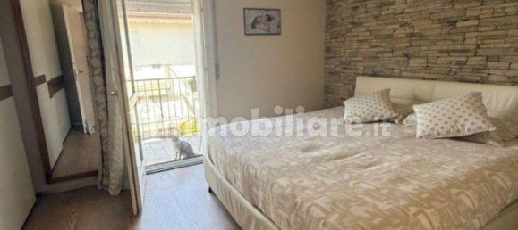 3 bedrooms House in Bovolone, Italy No. 289527 19