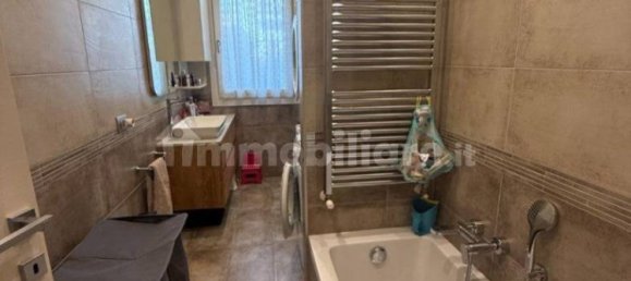 3 bedrooms House in Bovolone, Italy No. 289527 16