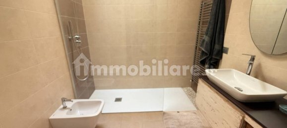 3 bedrooms House in Bovolone, Italy No. 289527 24