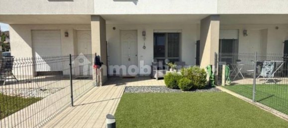 3 bedrooms House in Bovolone, Italy No. 289527 39