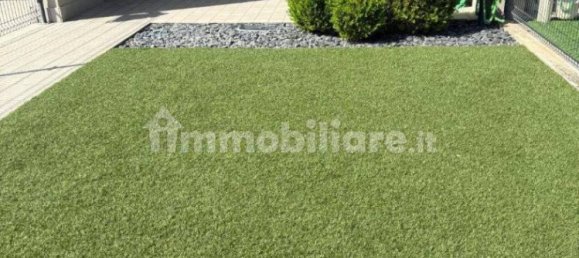 3 bedrooms House in Bovolone, Italy No. 289527 37