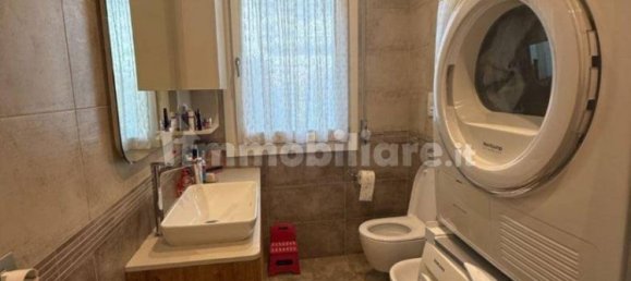 3 bedrooms House in Bovolone, Italy No. 289527 15