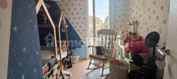 3 bedrooms House in Bovolone, Italy No. 289527 34