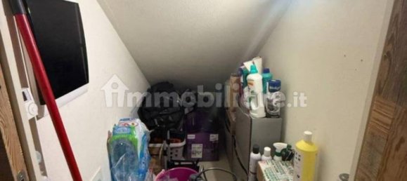 3 bedrooms House in Bovolone, Italy No. 289527 17