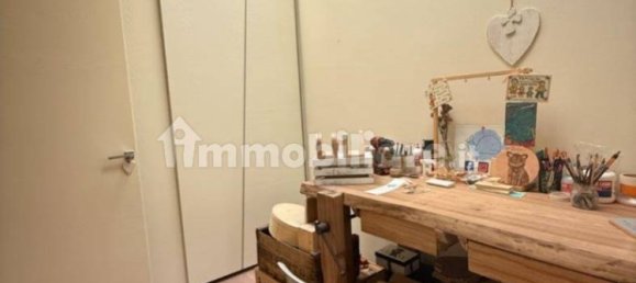 3 bedrooms House in Bovolone, Italy No. 289527 27