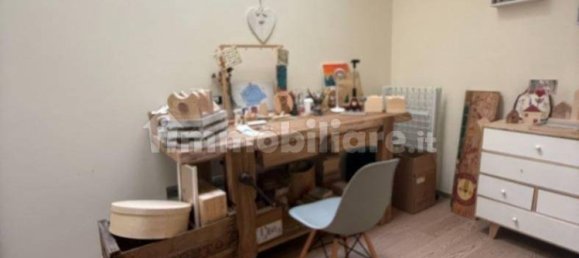 3 bedrooms House in Bovolone, Italy No. 289527 26