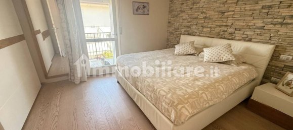 3 bedrooms House in Bovolone, Italy No. 289527 20