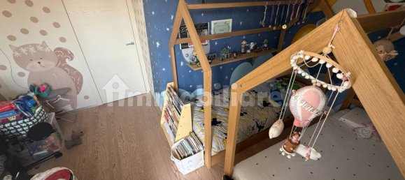 3 bedrooms House in Bovolone, Italy No. 289527 31