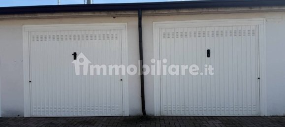 3 bedrooms House in Bovolone, Italy No. 289527 42