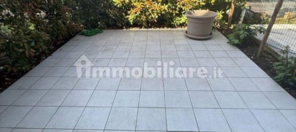 3 bedrooms House in Bovolone, Italy No. 289527 35