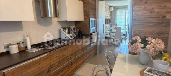 3 bedrooms House in Bovolone, Italy No. 289527 10