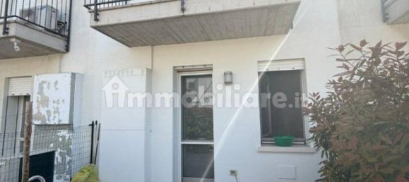 3 bedrooms House in Bovolone, Italy No. 289527 40