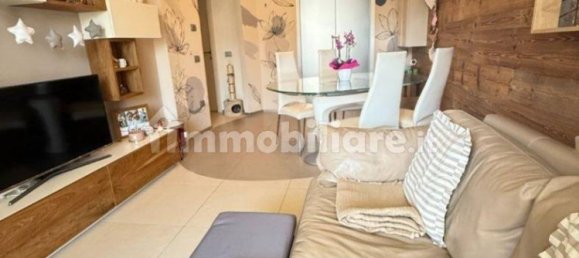 3 bedrooms House in Bovolone, Italy No. 289527 5