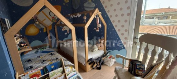 3 bedrooms House in Bovolone, Italy No. 289527 32