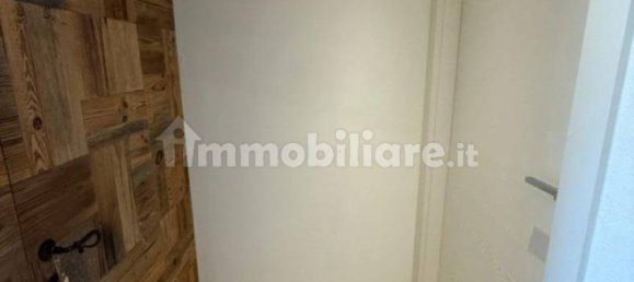 3 bedrooms House in Bovolone, Italy No. 289527 13