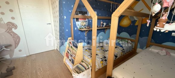 3 bedrooms House in Bovolone, Italy No. 289527 30