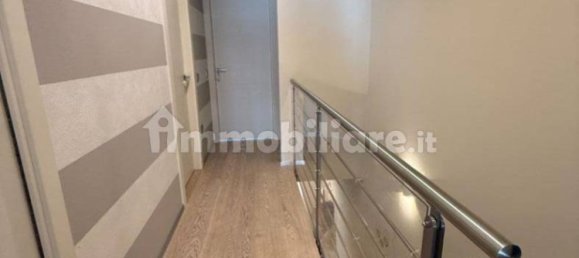 3 bedrooms House in Bovolone, Italy No. 289527 22