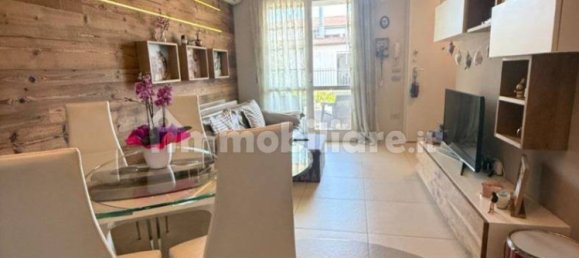 3 bedrooms House in Bovolone, Italy No. 289527 6