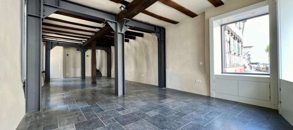 143m² Commercial property in Germersheim, Germany No. 180989 3