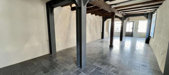 143m² Commercial property in Germersheim, Germany No. 180989 4